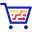 exquisitebuysclub.shop favicon